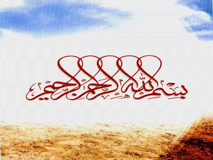 مجتمع-صنايع-لاستيك-كرمان2