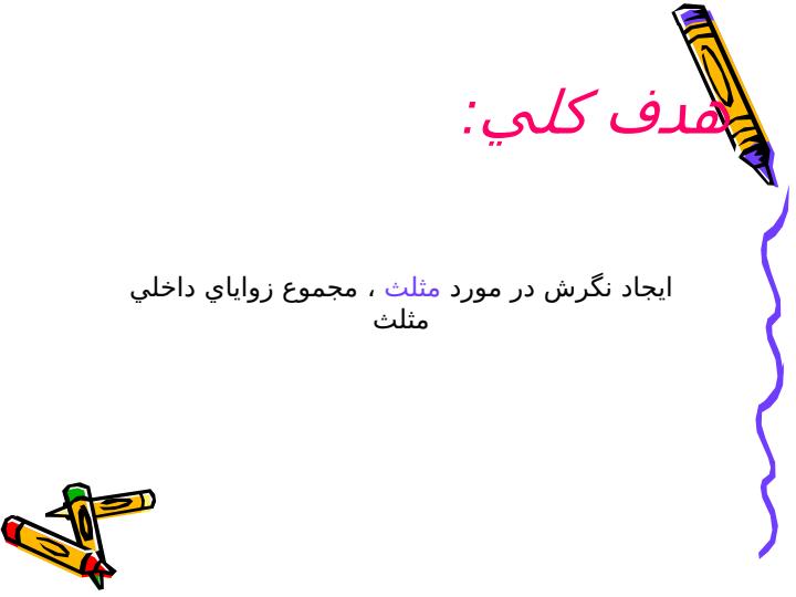 مجموع-زوایای-داخلی-مثلث1