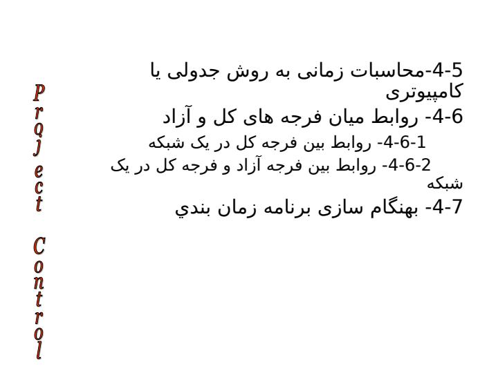 محاسبات-زمانی-در-شبکه-AoA2