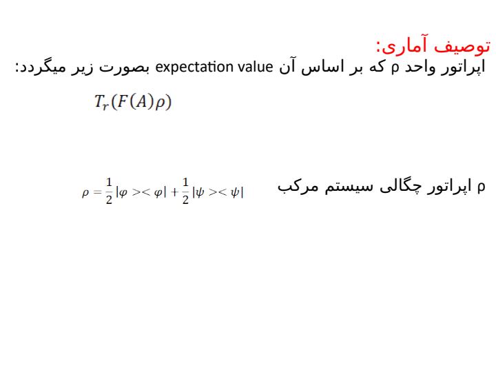 مخابرات-کوانتومی6