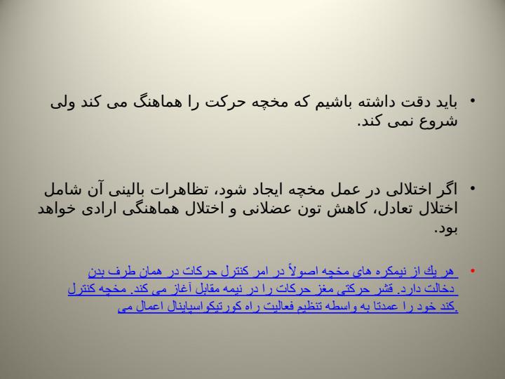مخچه2