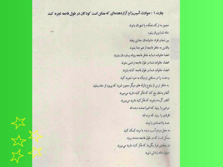 مداخله-و-مدیریت-بحران6