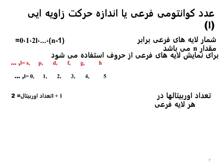مدل-اتمی-تامسون6