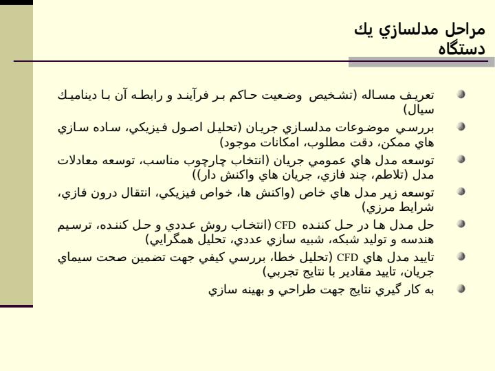 مدلسازي-برج-حباب6