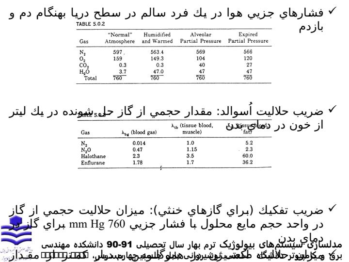 مدلسازی-سيستم-تنفسي4