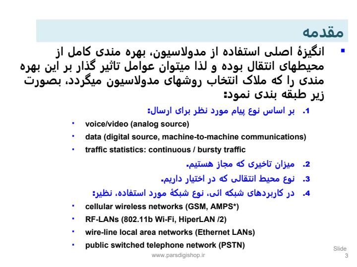 مدولاسیون-های-دیجیتال2