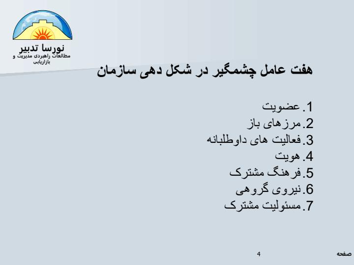مدیریت-تغییر3