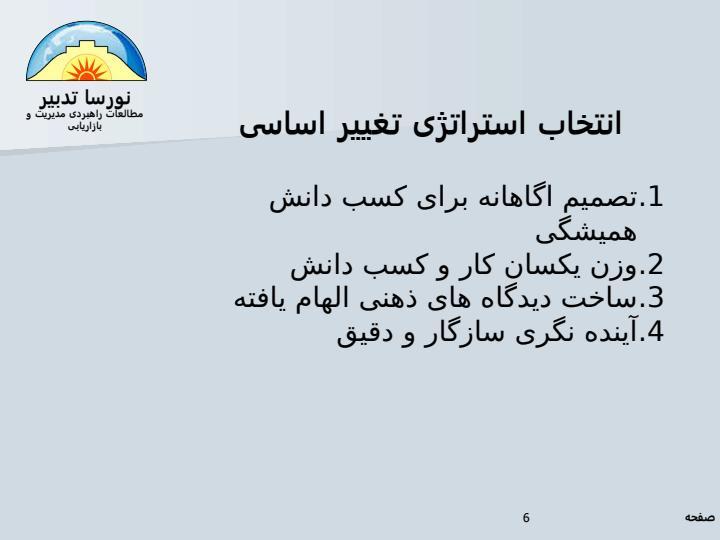 مدیریت-تغییر5