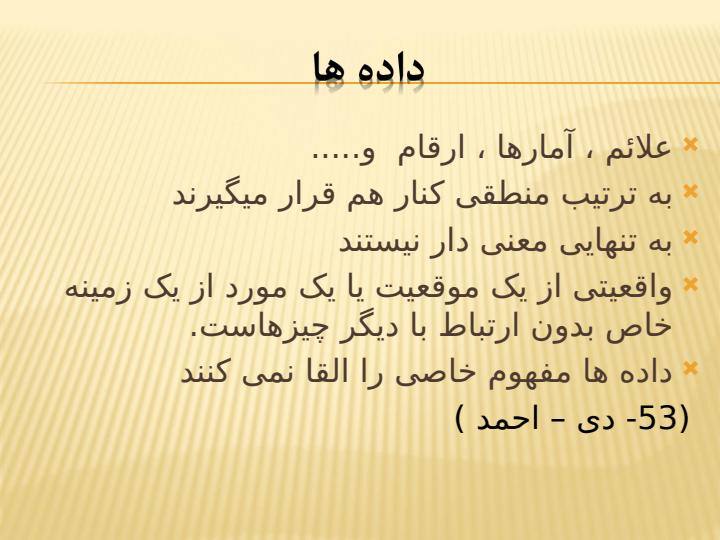 مدیریت-دانش4