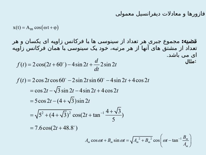 مرور-نمایش-فازوری2