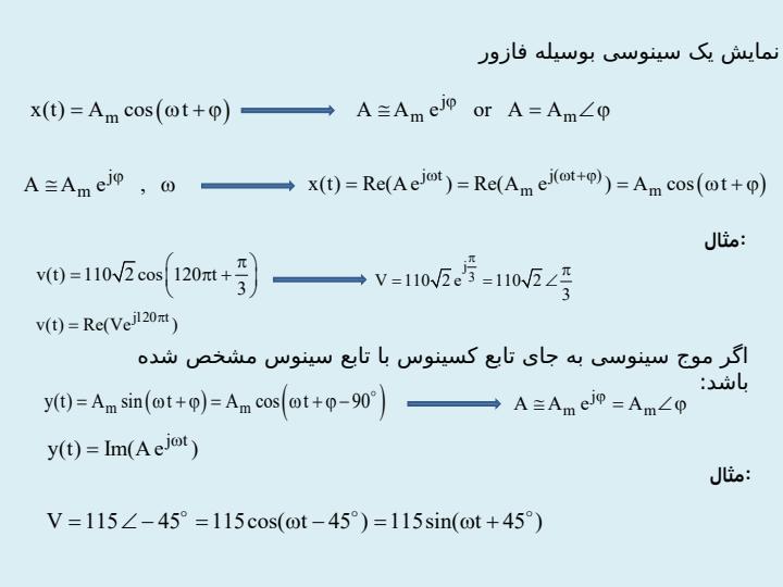 مرور-نمایش-فازوری3