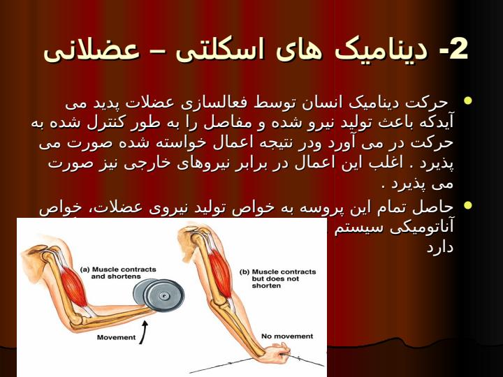 مروری-بر-تخمین-نیروی-عضلات-در-هنگام-حرکت-بر-پایه-مدل4