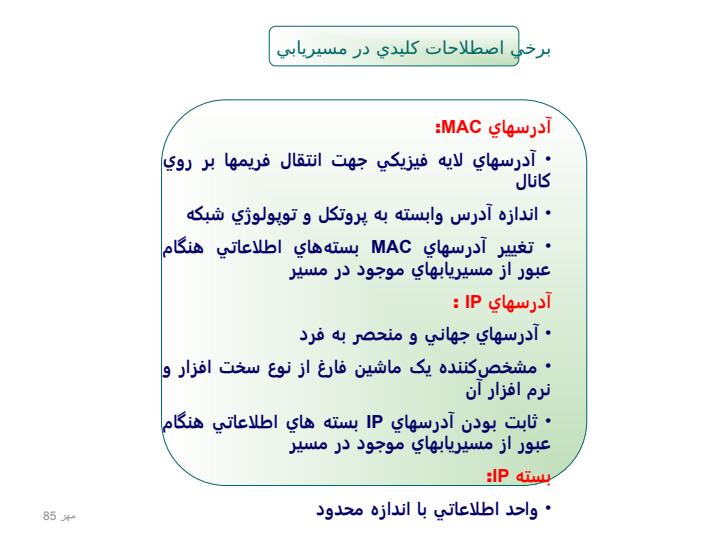 مسيريابي-در-شبکه-اينترنت2