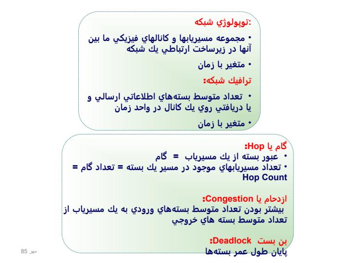مسيريابي-در-شبکه-اينترنت3