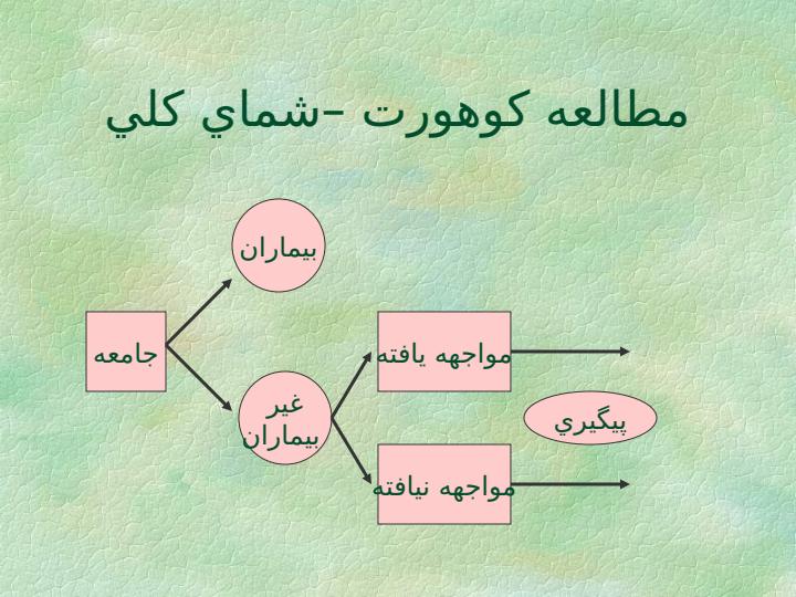 مطالعات-تحليلي-مشاهده-اي4