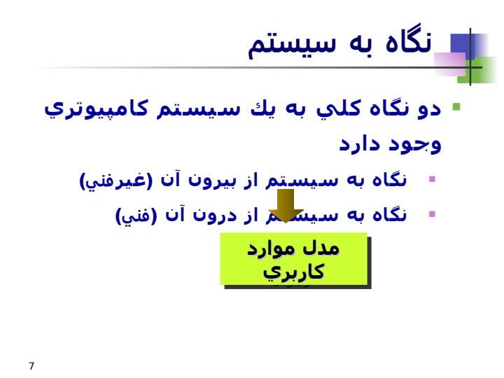 مفاهيم-اساسي-مدلسازي-موارد-کاربري6