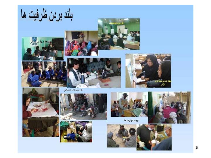 مفاهیم-اساسی-وبنیادی-معیشت4
