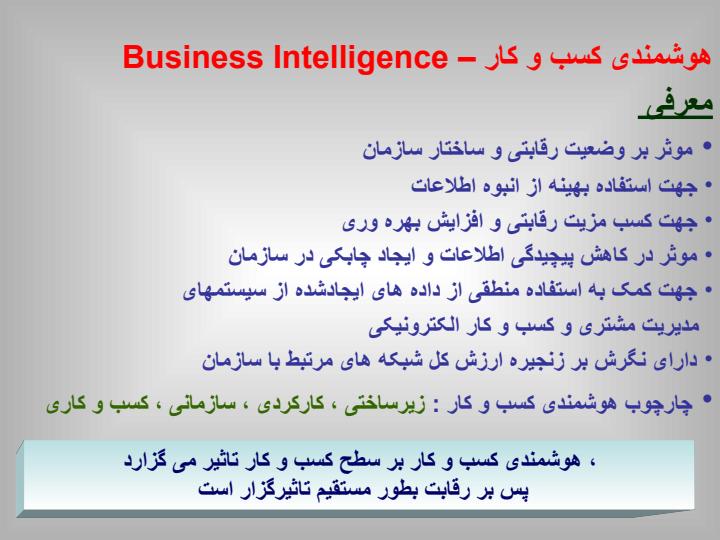 مفاهیمی-جدید-در-سازمانها2