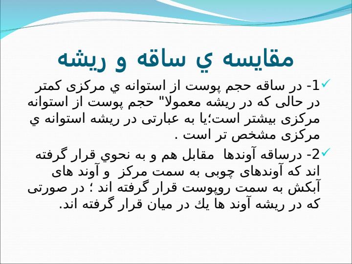 مقایسه-برش-های-گیاهیpp2