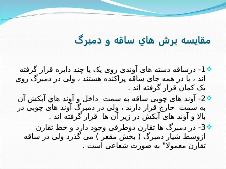 مقایسه-برش-های-گیاهیpp5