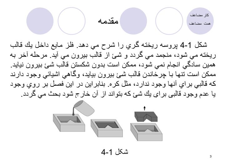 هندسه-محاسباتي2