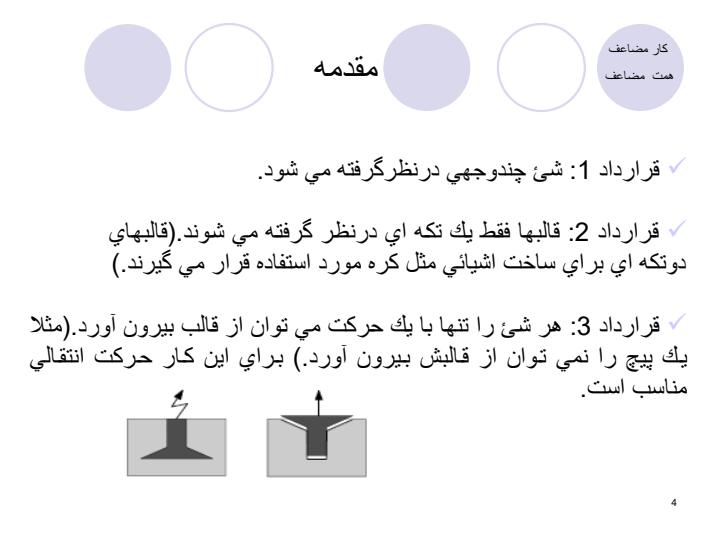 هندسه-محاسباتي3