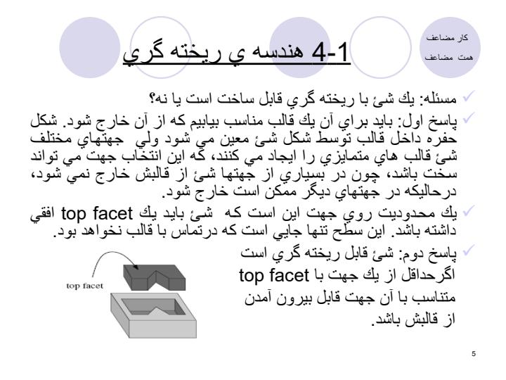 هندسه-محاسباتي4
