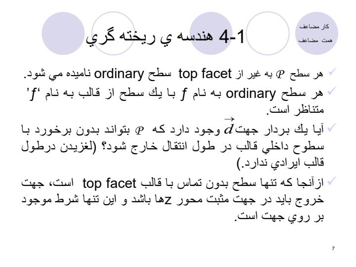 هندسه-محاسباتي6