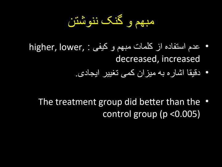 هنر-استفاده-از-زبان-انگلیسی-برای-رساندن-مخاطب-به-مقصد-و-درک-مطلب-با-یک-بار4