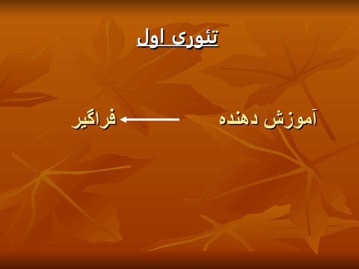 هنر-اموزش2