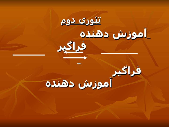 هنر-اموزش3