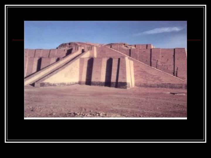 هنر-ايران-باستان5