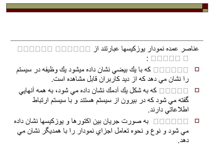 يوزكيسها4