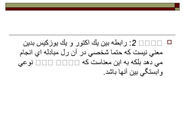 يوزكيسها6