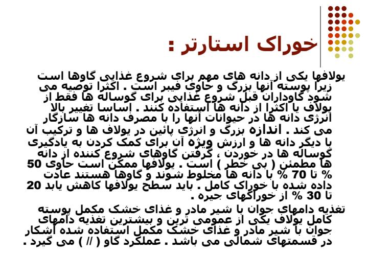 يولاف6