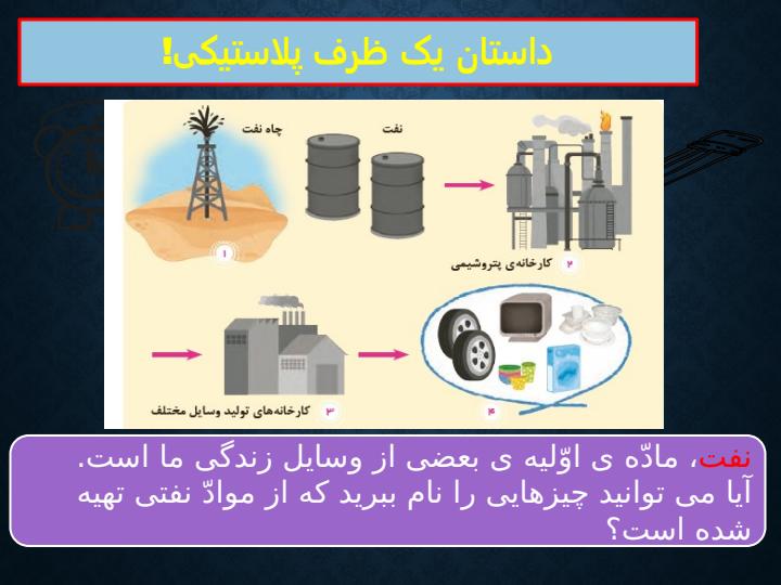 پاورپوینت-مطالعات-اجتماعی-سوم-درس-۱۱-منابع6