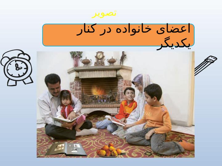 پاورپوینت-مطالعات-اجتماعی-سوم-درس-۱۴-خانه-ام-را-دوست-دارم4