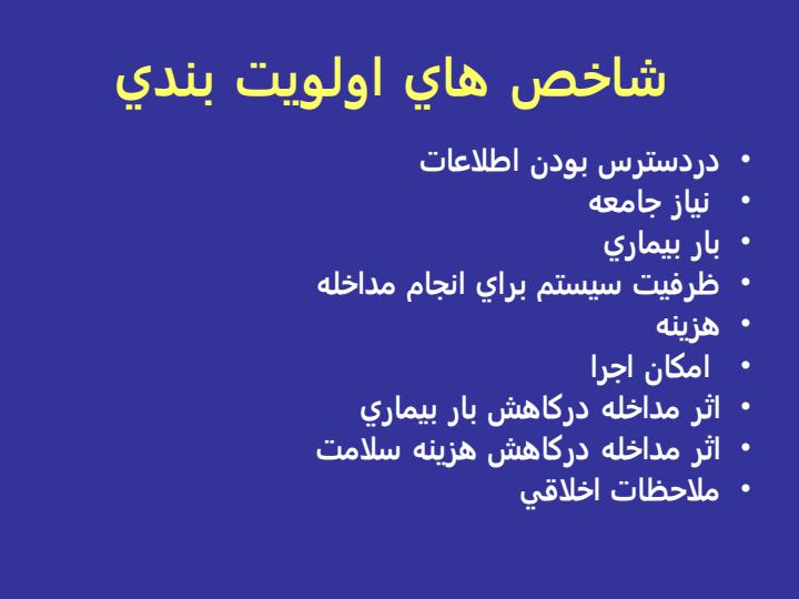 کارگاه-اولویت-بندی1
