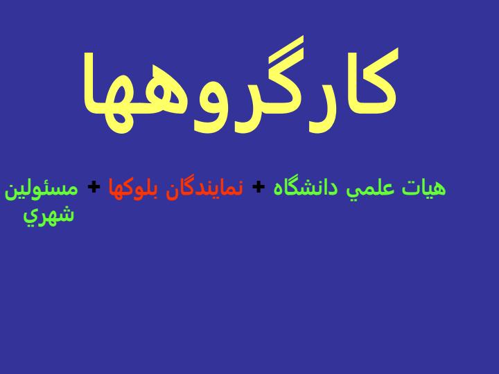 کارگاه-اولویت-بندی4