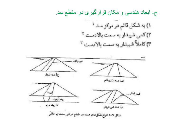 کاهش-و-کنترل-نشت-در-بدنه-و-پی4