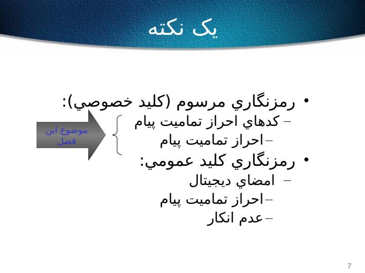 کدهاي-احراز-تماميت-پيام-و-توابع-درهم-ساز6