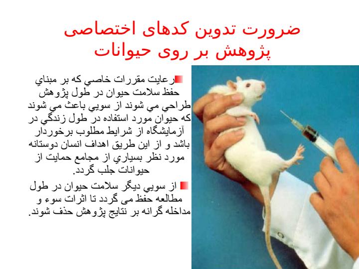 کدهای-اختصاصی-پژوهش-بر-روی-حیوانات2