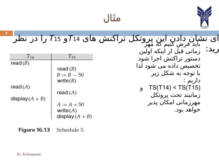 کنترل-همروندی6