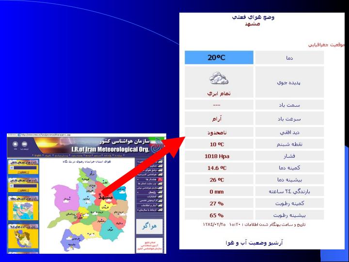 کنکاشی-در-سایت-های-هوا-شناسی5