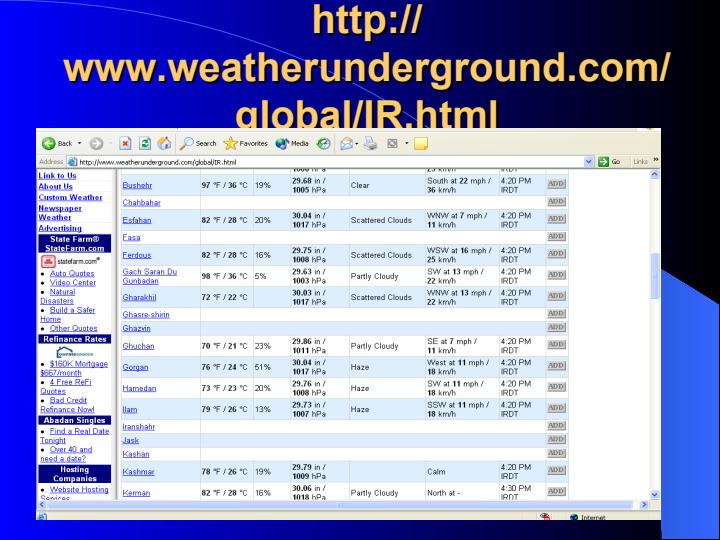 کنکاشی-در-سایت-های-هوا-شناسی6