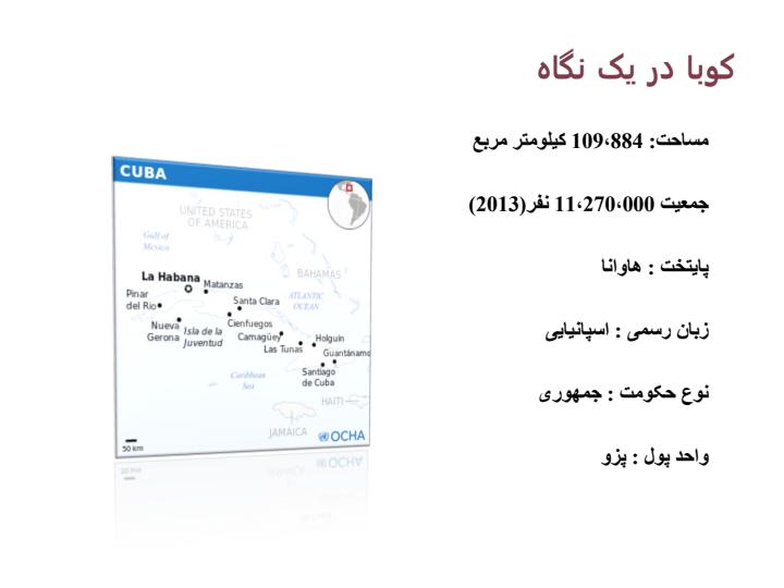کوبا1