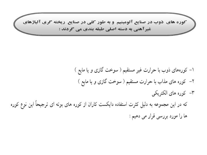 کوره6