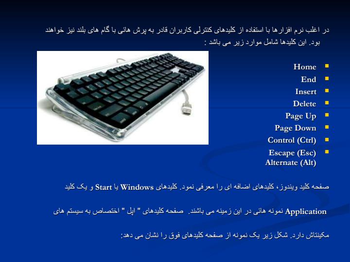 کیبورد3