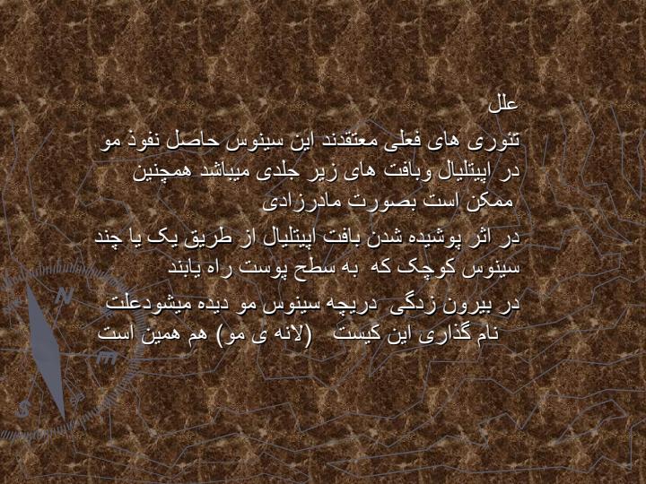 کیست-پایلونیدال2