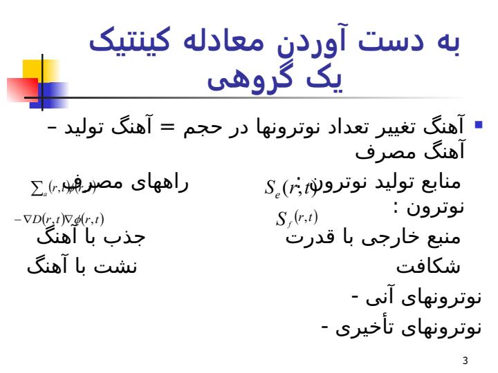 کینتیک-راکتور2